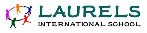 Laurels International School, Prayagraj (Allahabad) logo