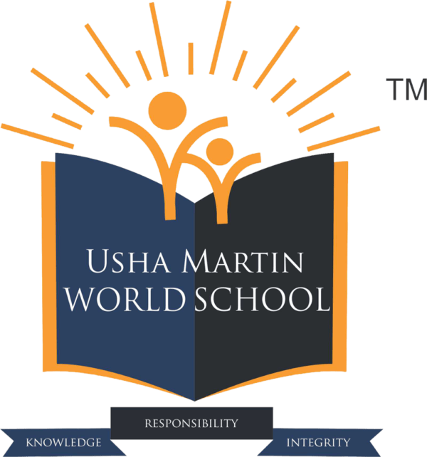 Quick links — Usha Martin World School Patna