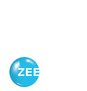 Mount Litera Zee School, Roorkee logo