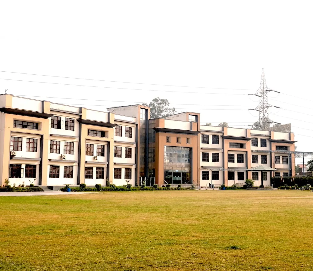 Blue Diamond Public School — photo 2