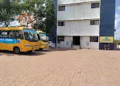 Podar International School - Vapi — photo 5