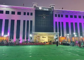 GD Goenka Public School, Model Town — photo 4