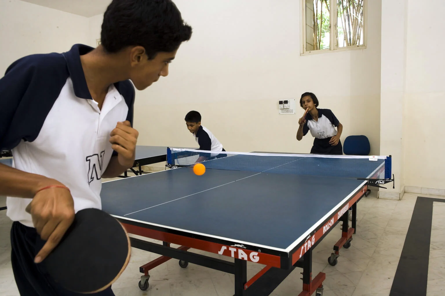 Neerja Modi School — photo 6