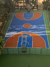 Podar International School - Nerul (ICSE), Navi Mumbai — photo 4
