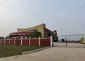 Ryan International School, Nakodar Road, Jalandhar — photo 4