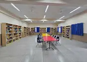 Podar International School - Hayathnagar, Hyderabad — photo 6
