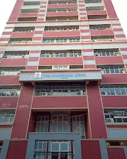 Ryan International School, Malad — photo 5