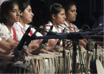 Hopetown Girls' Boarding School Dehradun — photo 4
