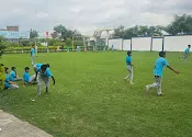 Podar International School - Muzaffarpur — photo 8