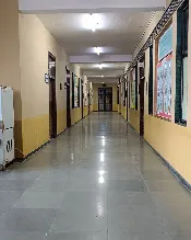 Ryan International School, Nallasopara — photo 3