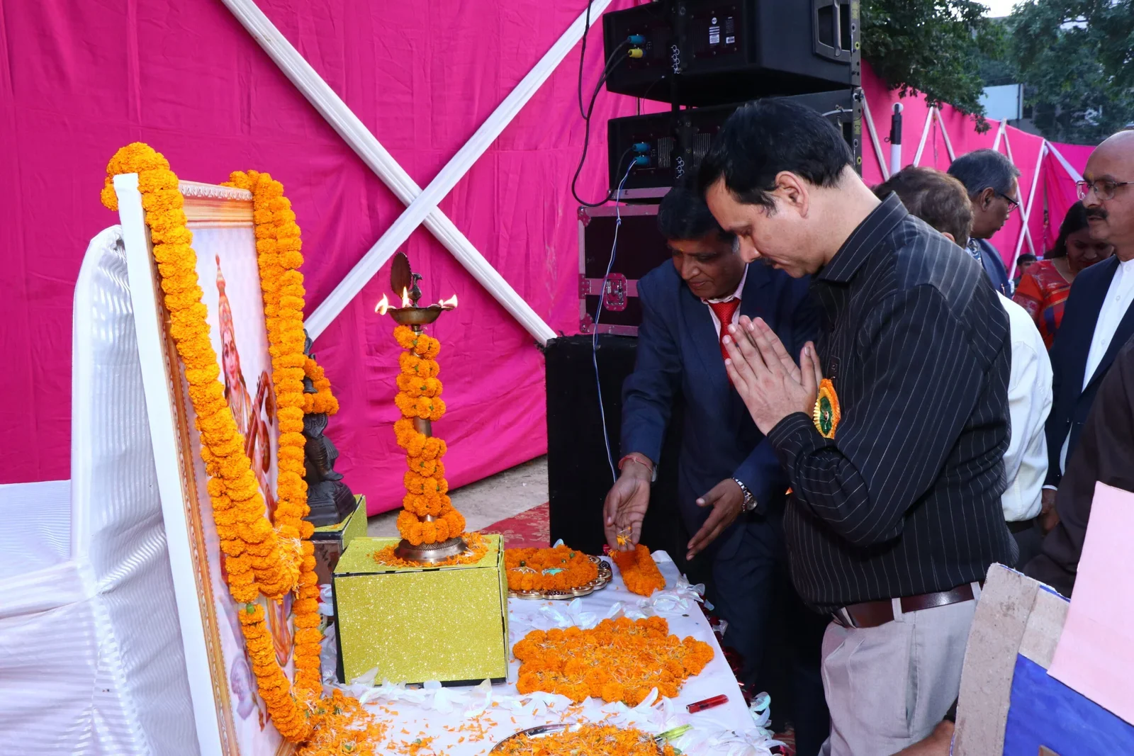Marigold Public School — photo 3