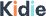 Shri Ram Academy logo