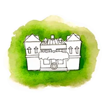 Welham Girls' School