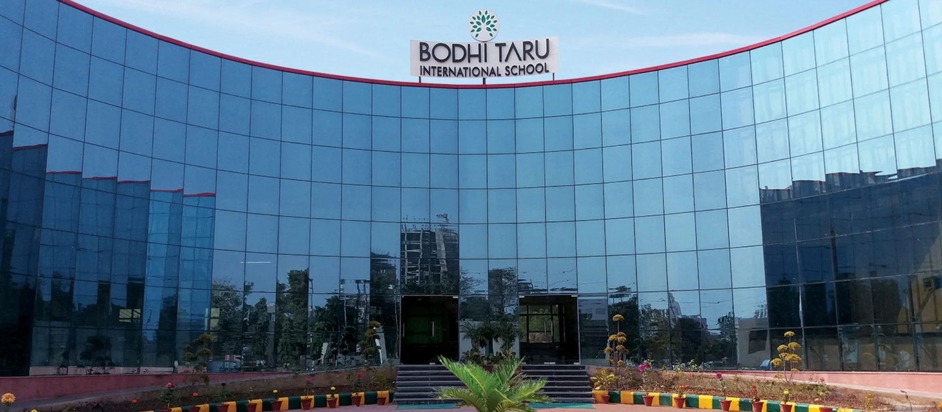 Bodhi Taru International School — photo 2