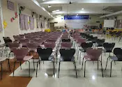 Ryan International School, Koparli, Vapi — photo 3