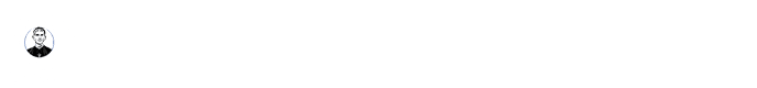 Fr. Agnel School, Greater Noida logo