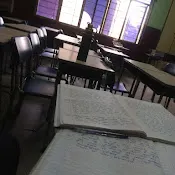 Ryan International School, Sec-25, Rohini — photo 4