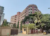 Ryan International School, Goregaon East — photo 5