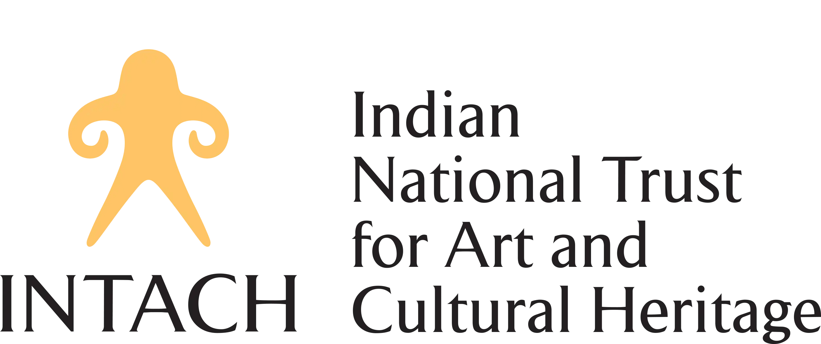 intach — affiliation partner of Pragyan School, Greater Noida