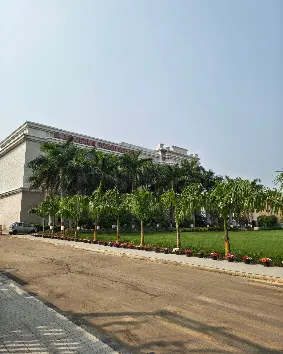 GD Goenka Public School, Indore — photo 5