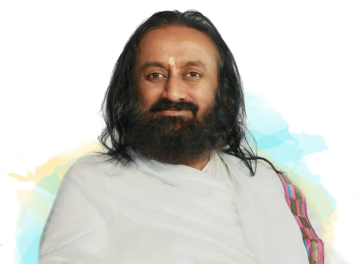 Sri Sri Academy, Kolkata — photo 5