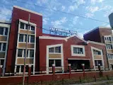 Ryan International School, Garha Road