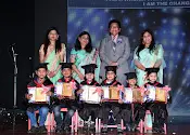 Ryan International School, Jagatpura, Jaipur — photo 5