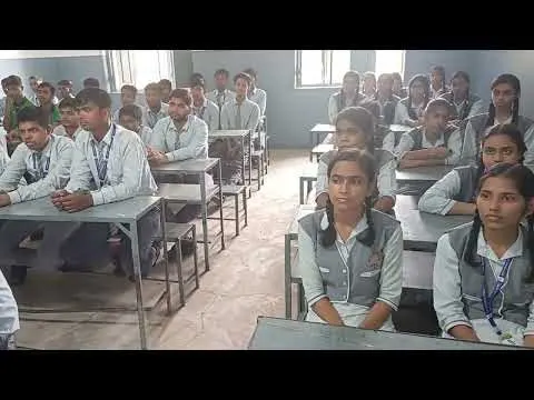 Bihta Public School, Kishunpur — photo 3