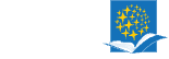 Insight Academy logo