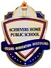 Achievers Home Public School logo
