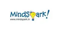 flicker-10 — affiliation partner of Darbari Lal Foundation World School