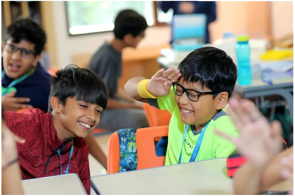 Heritage International Xperiential School, Pune — photo 8