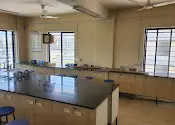 Podar International School - Vastral, Ahmedabad — photo 3