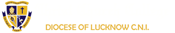 Christ Church College logo