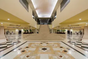 GD Goenka High School, Gurugram — photo 8