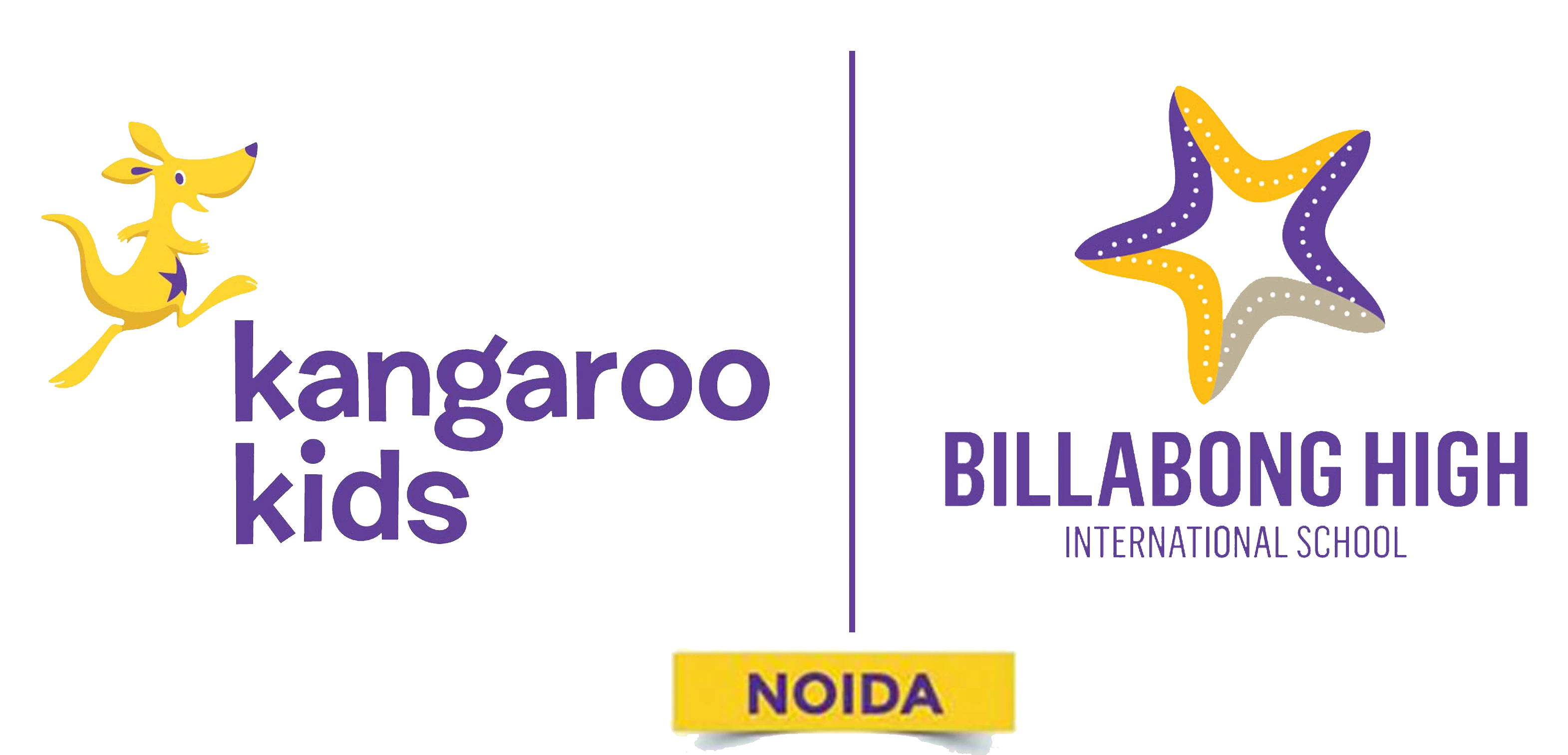 Billabong High International School