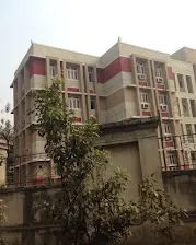 Ryan International School, Greater Noida