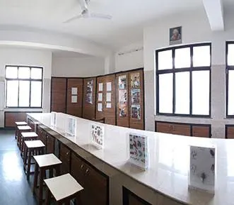 Ryan International School, Sec 31 Gurgaon — photo 3