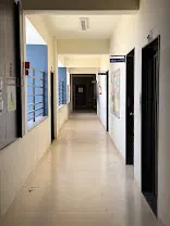 Podar International School - Rajkot — photo 3