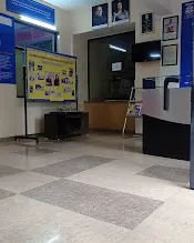 Ryan International School, Garha Road — photo 4