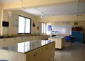 Podar International School - Satara — photo 7