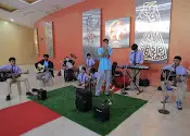 Podar International School - Vadodara — photo 4