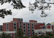 Ryan International School, Bannerghatta