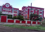 Ryan International School, Indore — photo 4