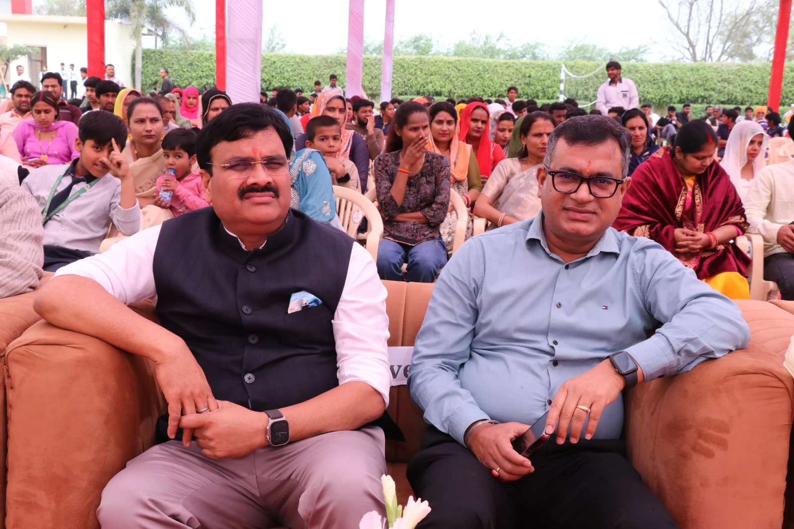 Greno Public School Greater Noida