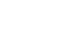 Sacred Heart Girls' High School, Bangalore logo