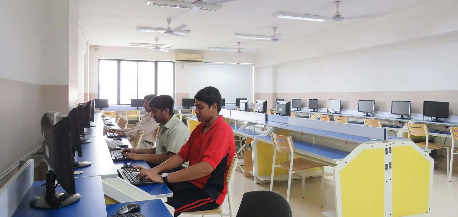 Sri Sri Academy, Kolkata — photo 3