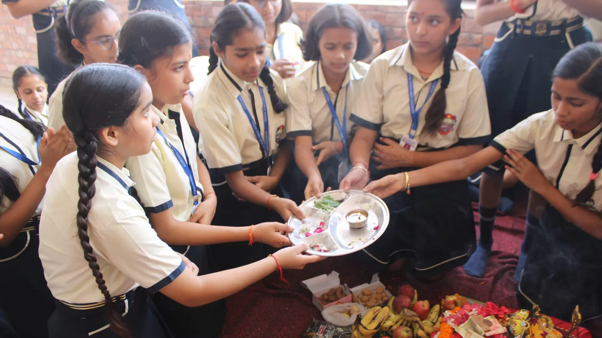 Achievers Home Public School — photo 2