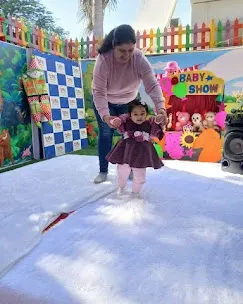 Little Millennium Preschool - Sector 50, Noida — photo 3