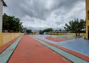 Podar International School - Solapur — photo 8